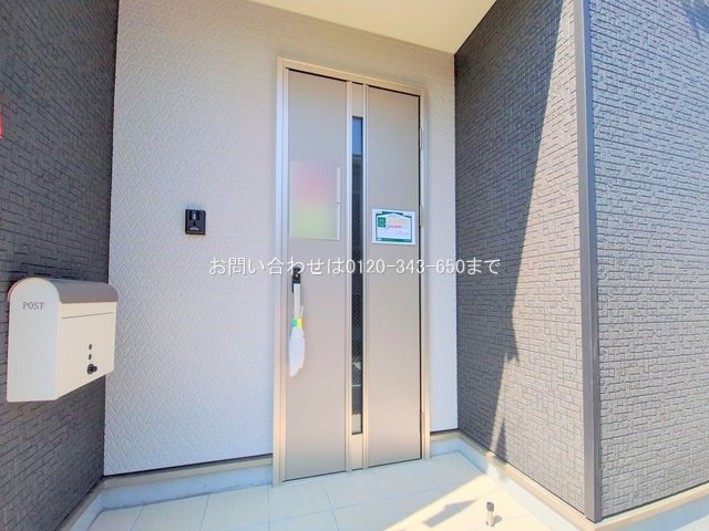 撮影日(2025-06-30 00:00:00)