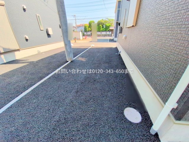 撮影日(2025-06-30 00:00:00)