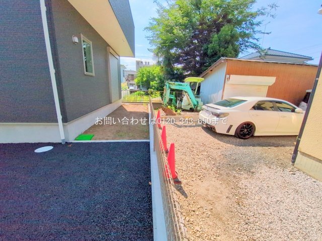 撮影日(2025-06-30 00:00:00)