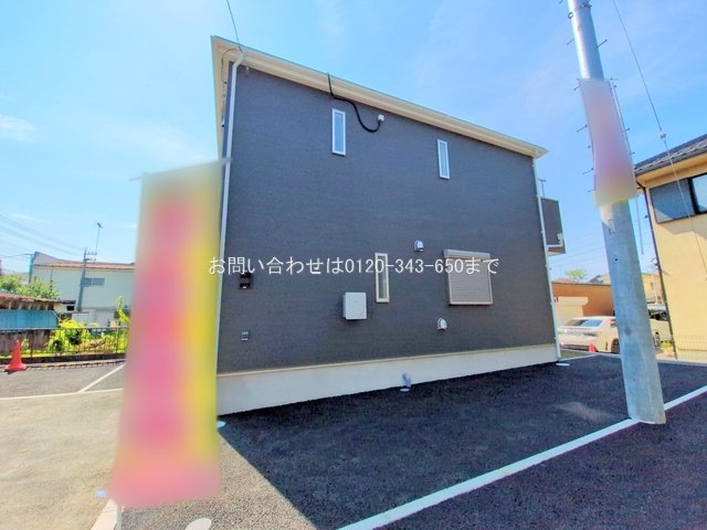 撮影日(2025-06-30 00:00:00)