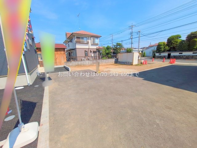 撮影日(2025-06-30 00:00:00)