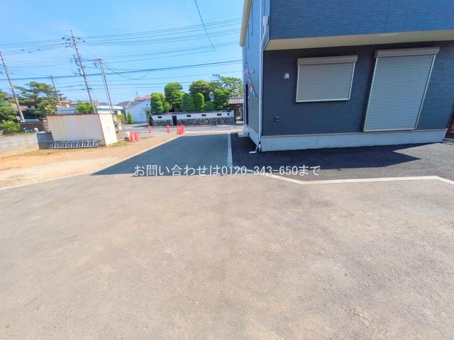 撮影日(2025-06-30 00:00:00)