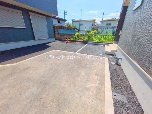 撮影日(2025-06-30 00:00:00)