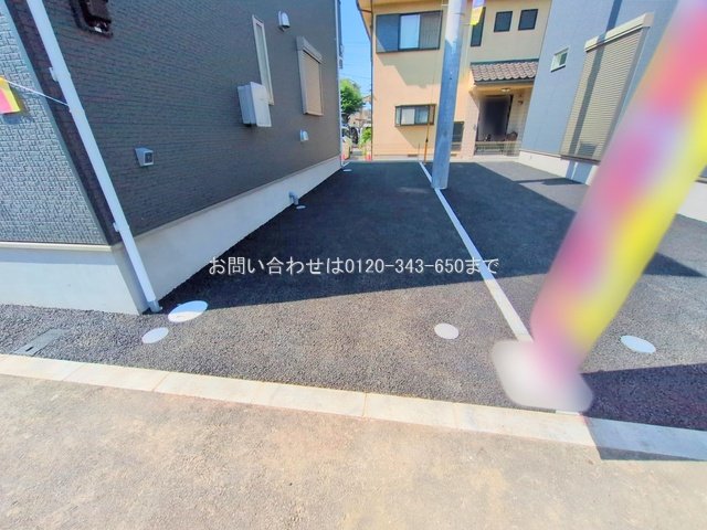 撮影日(2025-06-30 00:00:00)