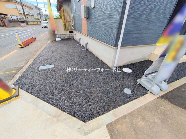撮影日(2025-06-04 00:00:00)