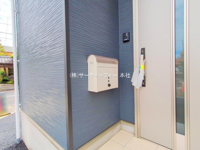 撮影日(2025-06-04 00:00:00)