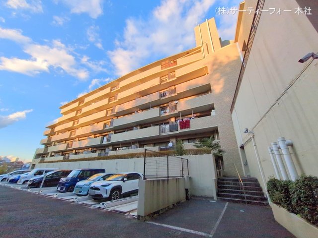 撮影日(2025-01-15 00:00:00)