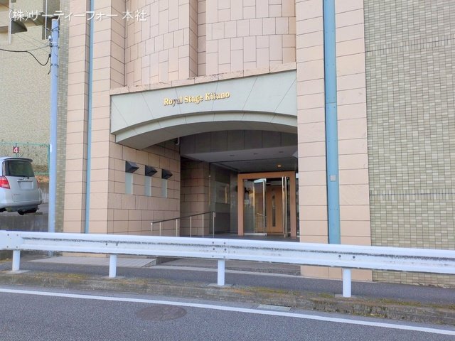 撮影日(2025-01-15 00:00:00)