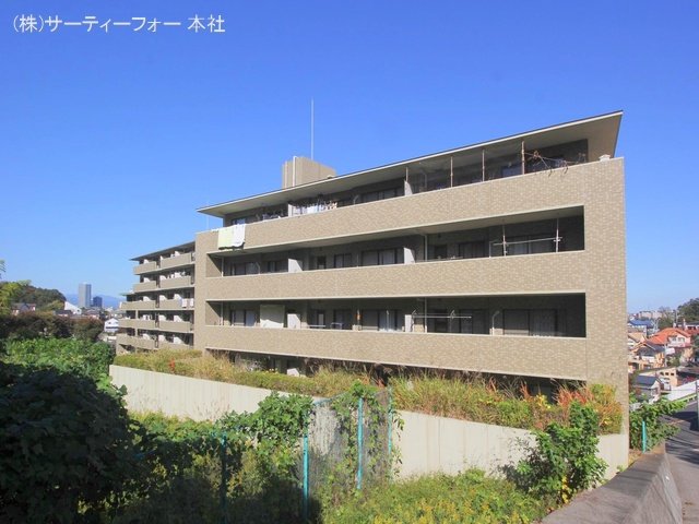撮影日(2023-11-08 00:00:00)
