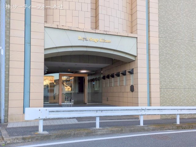 撮影日(2025-01-15 00:00:00)