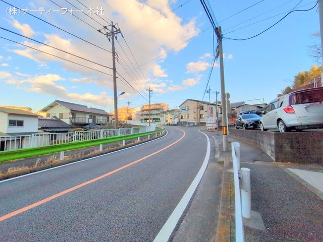 撮影日(2025-01-15 00:00:00)