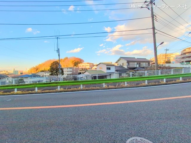 撮影日(2025-01-15 00:00:00)