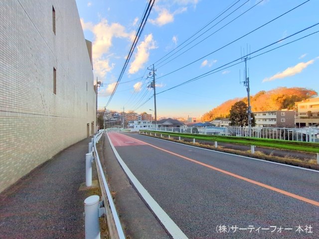 撮影日(2025-01-15 00:00:00)