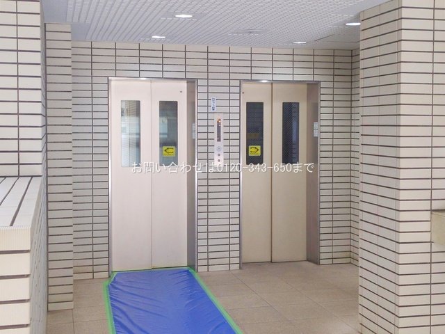 撮影日(2024-12-20 00:00:00)