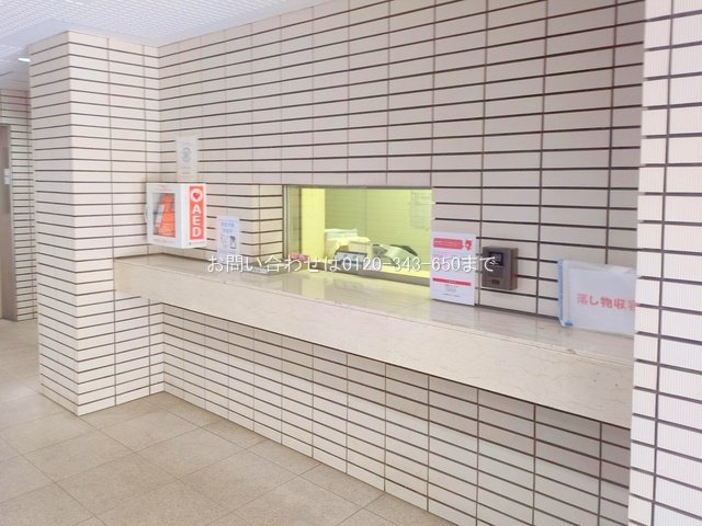 撮影日(2024-12-20 00:00:00)