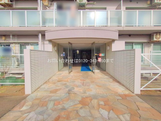 撮影日(2024-12-20)