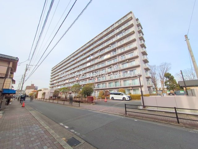 撮影日(2024-12-20 00:00:00)