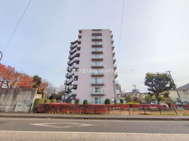 撮影日(2024-12-20 00:00:00)