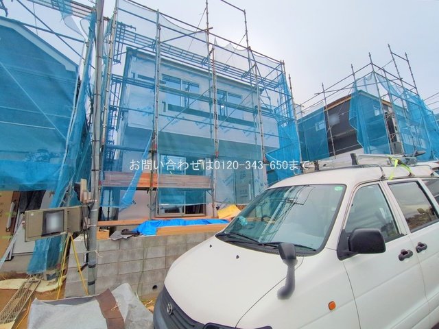 撮影日(2025-10-21)