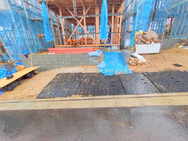 撮影日(2025-10-01 00:00:00)