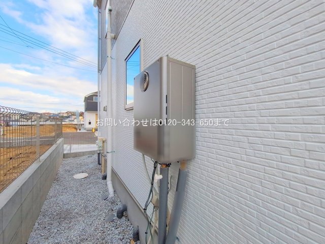 撮影日(2025-12-19 00:00:00)