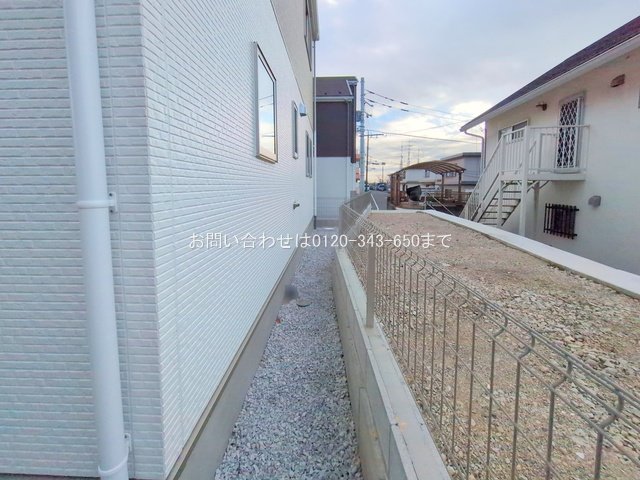 撮影日(2025-12-19 00:00:00)