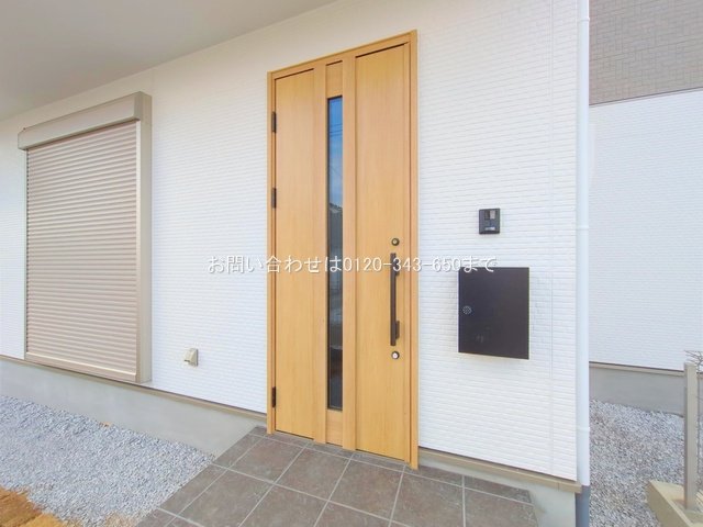 撮影日(2025-12-19 00:00:00)