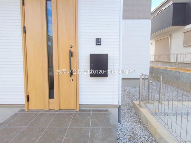 撮影日(2025-12-19 00:00:00)