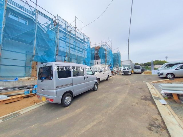 撮影日(2025-10-21)