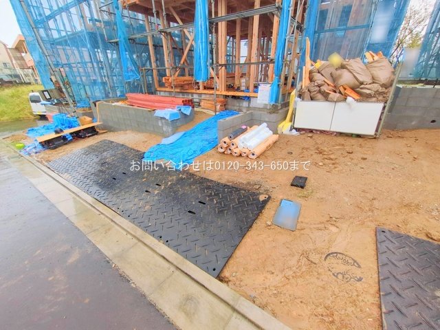 撮影日(2025-10-01 00:00:00)