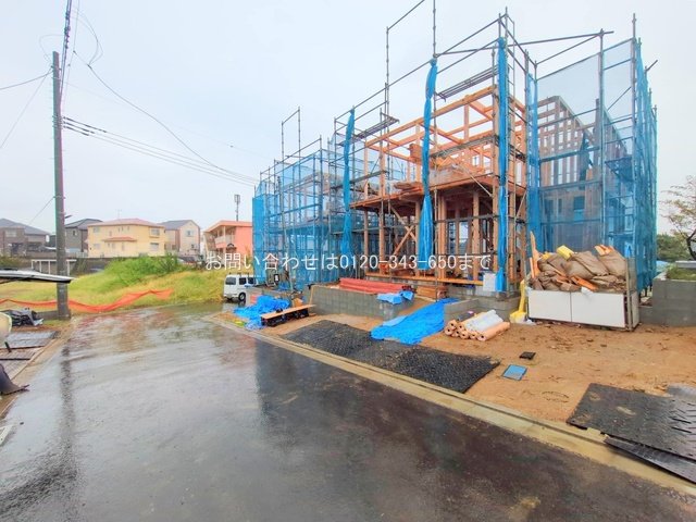 撮影日(2025-10-01 00:00:00)