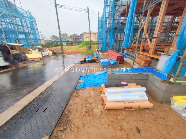 撮影日(2025-10-01 00:00:00)