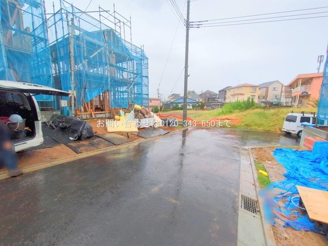 撮影日(2025-10-01 00:00:00)