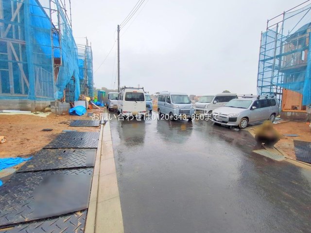 撮影日(2025-10-01 00:00:00)