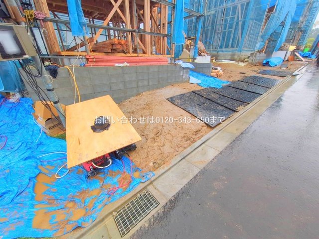 撮影日(2025-10-01 00:00:00)