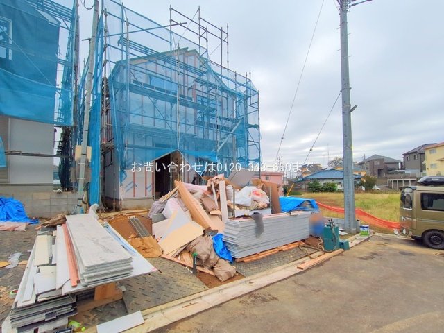 撮影日(2025-10-21)