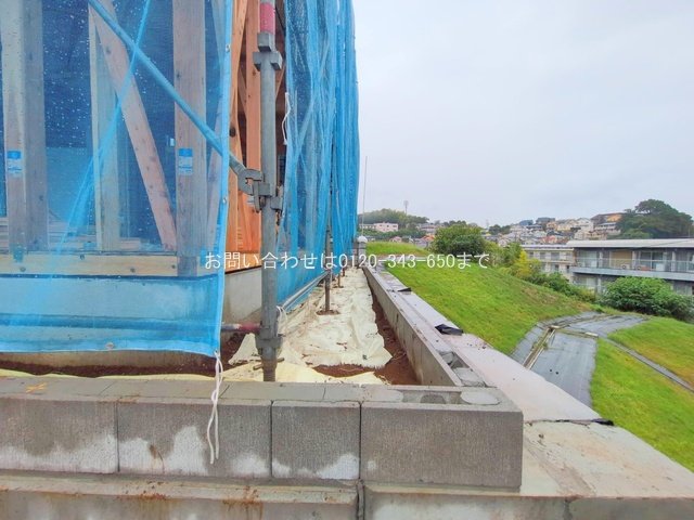 撮影日(2025-10-01 00:00:00)