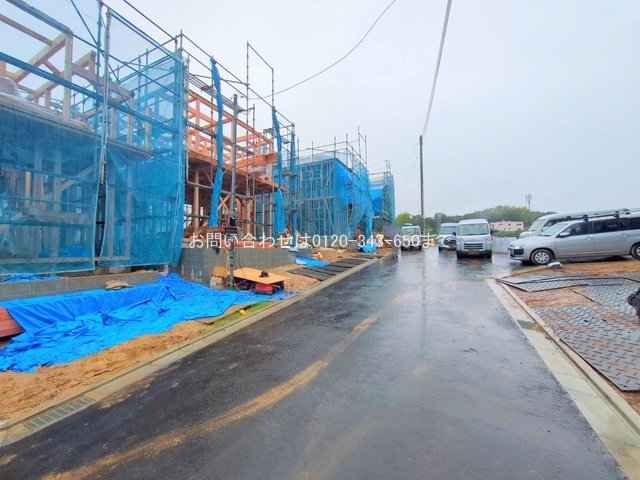 撮影日(2025-10-01 00:00:00)