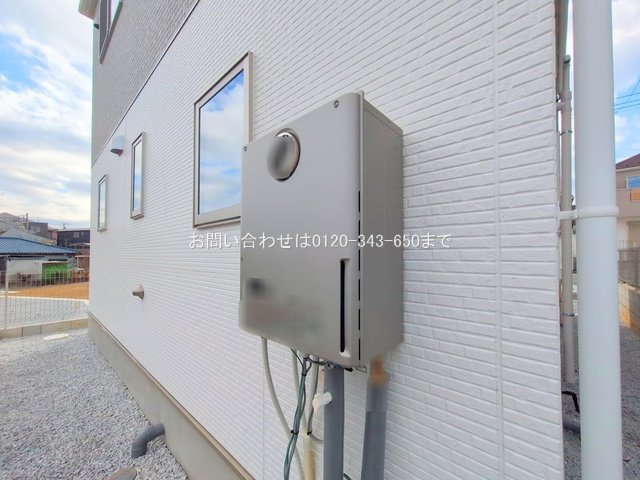 撮影日(2025-12-19 00:00:00)