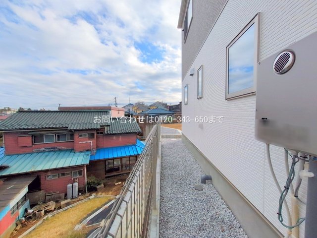 撮影日(2025-12-19 00:00:00)