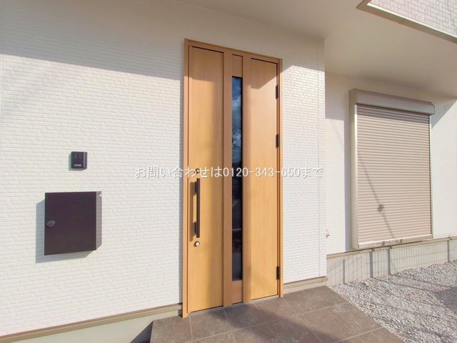 撮影日(2025-12-19 00:00:00)