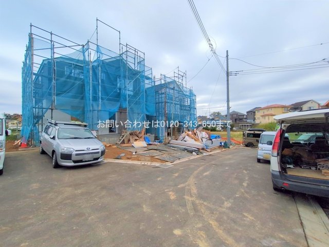 撮影日(2025-10-21)