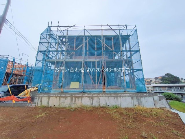 撮影日(2025-10-01 00:00:00)