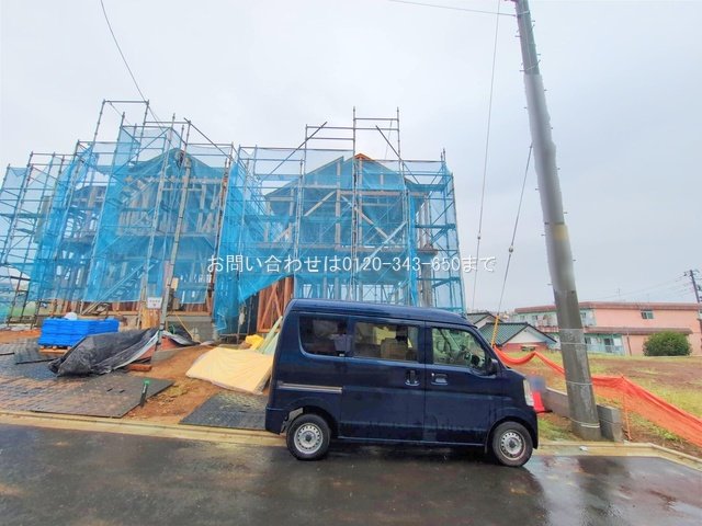 撮影日(2025-10-01 00:00:00)