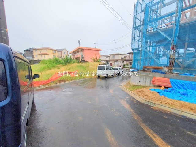 撮影日(2025-10-01 00:00:00)