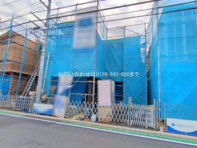 相模原市中央区横山台2丁目(128ー49) No.18