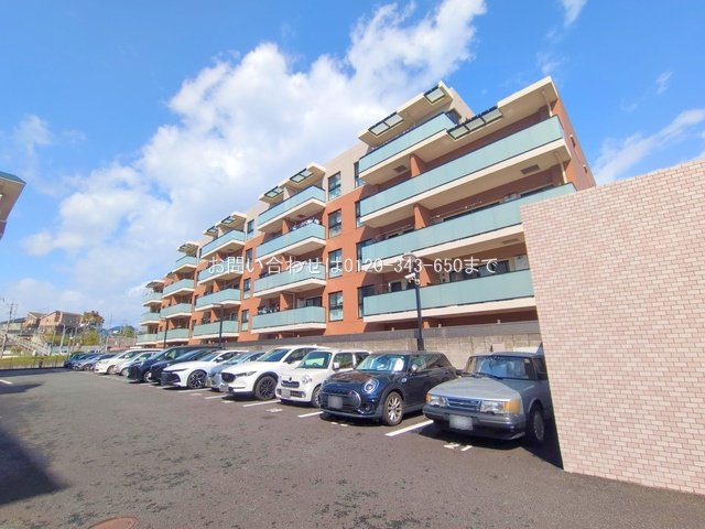 アーリアレジデンス南町田 409