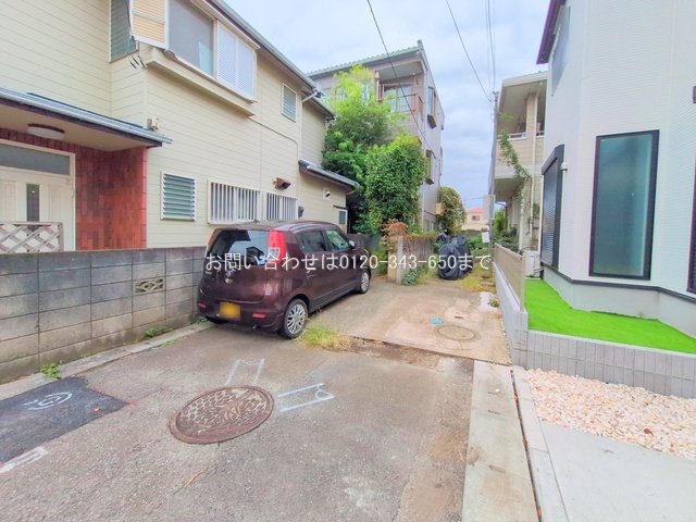 撮影日(2025-10-14 00:00:00)