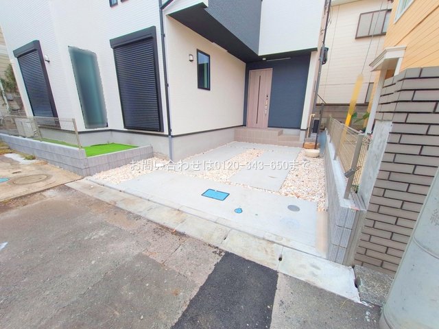 撮影日(2025-10-14 00:00:00)