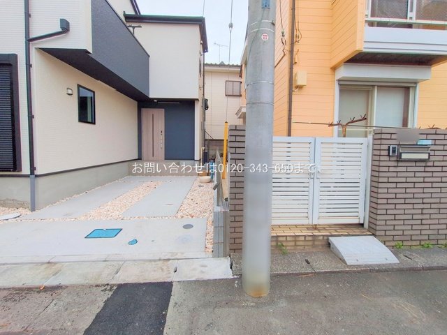 撮影日(2025-10-14 00:00:00)